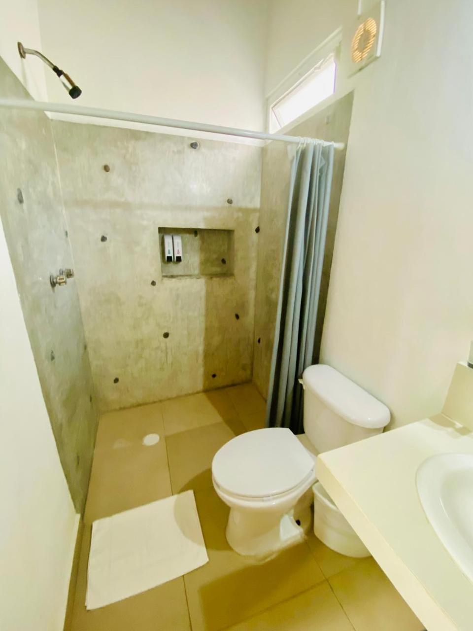 Loft Appartement *
