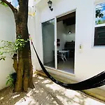 Studio Loft Cozumel