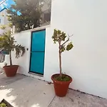 Studio Loft Cozumel