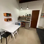 Studio Loft Cozumel