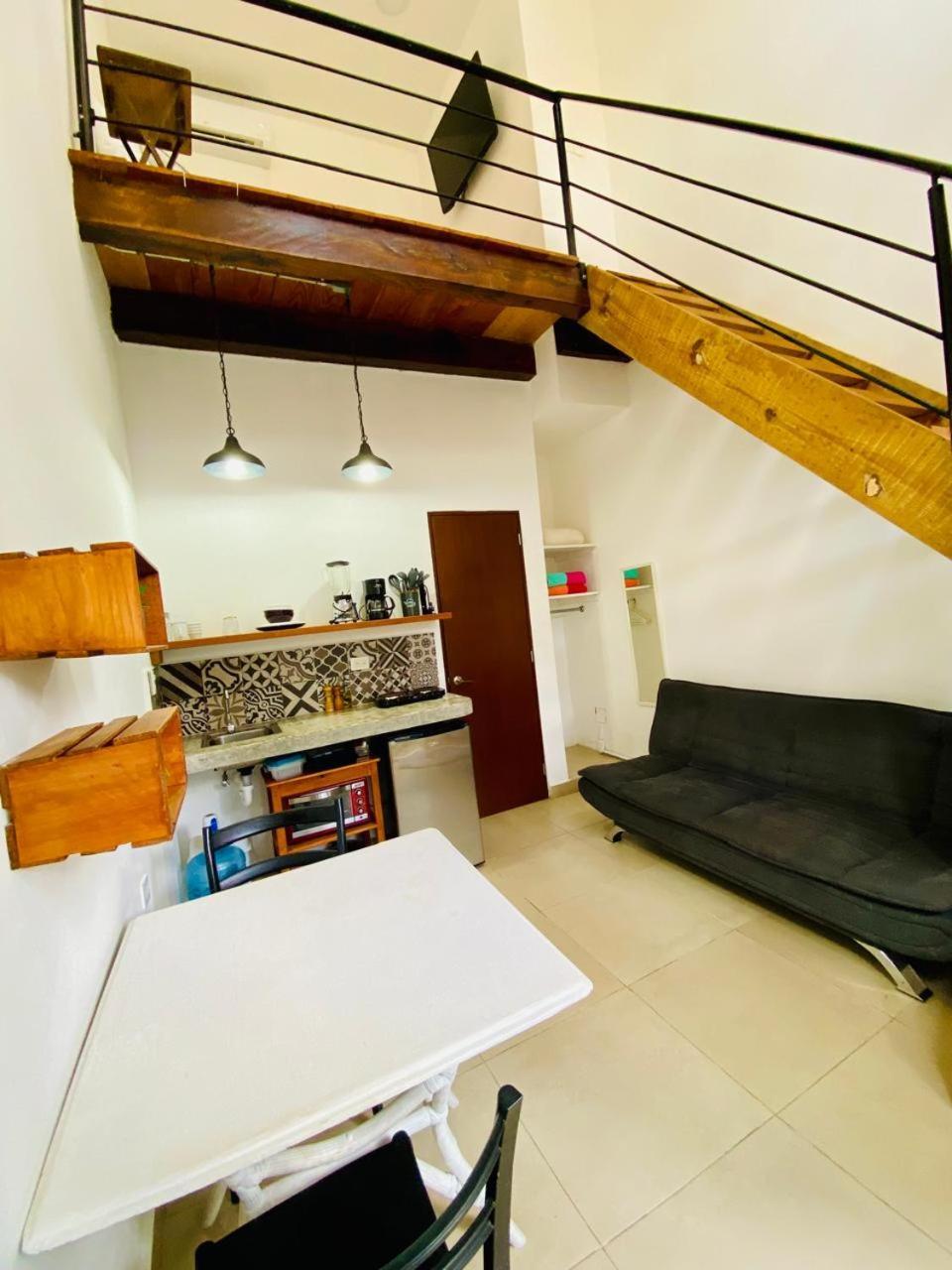 Loft