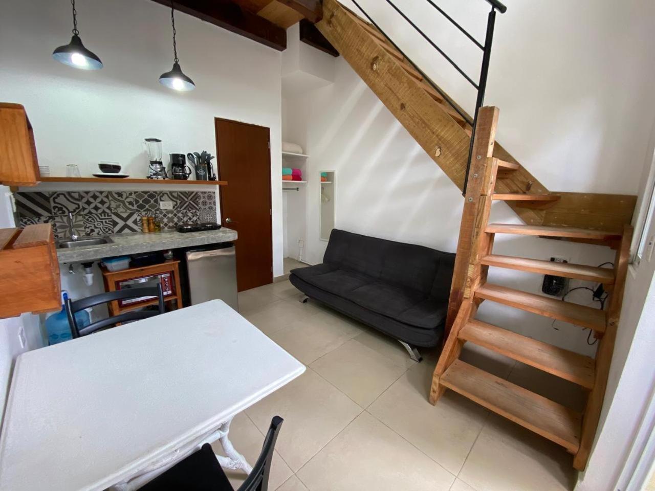 Loft